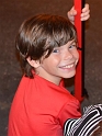 Kids_WDW-MK_11-2014 (338)